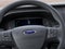 2027 Ford Transit Van Cargo Van