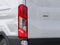 2027 Ford Transit Van Cargo Van