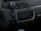 2027 Ford Transit Van Cargo Van