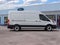 2027 Ford Transit Van Cargo Van