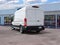 2027 Ford Transit Van Cargo Van