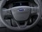2027 Ford Transit Van Cargo Van
