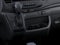 2027 Ford Transit Van Cargo Van