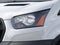 2027 Ford Transit Van Cargo Van