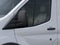 2027 Ford Transit Van Cargo Van