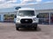2027 Ford Transit Van Cargo Van