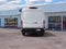 2027 Ford Transit Van Cargo Van