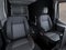 2027 Ford Transit Van Cargo Van