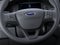 2027 Ford Transit Van Cargo Van