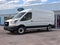 2027 Ford Transit Van Cargo Van