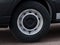 2027 Ford Transit Van Cargo Van