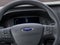 2027 Ford Transit Van Cargo Van