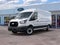 2027 Ford Transit Van Cargo Van