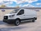 2026 Ford Transit Van Cargo Van