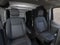 2026 Ford Transit Van Cargo Van
