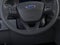 2026 Ford Transit Van Cargo Van