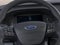 2026 Ford Transit Van Cargo Van