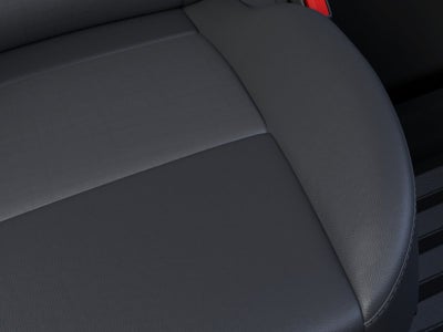 2026 Ford Transit Van Cargo Van