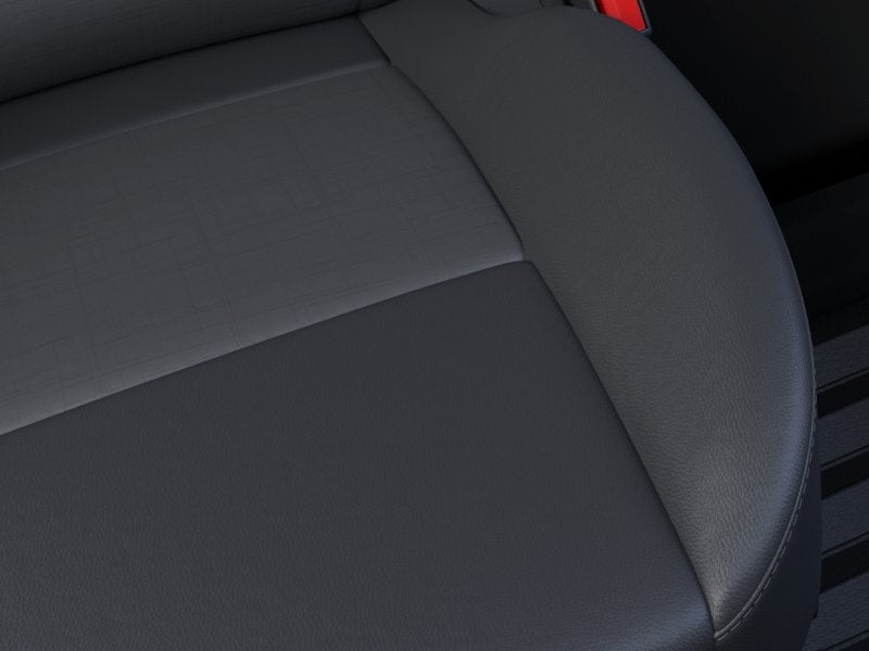 2026 Ford Transit Van Cargo Van