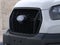 2026 Ford Transit Van Cargo Van
