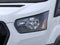 2026 Ford Transit Van Cargo Van