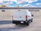 2026 Ford Transit Van Cargo Van