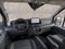 2026 Ford Transit Van Cargo Van