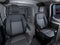 2027 Ford Transit Van Cargo Van