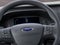 2027 Ford Transit Van Cargo Van
