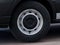 2027 Ford Transit Van Cargo Van