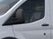2027 Ford Transit Van Cargo Van