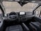 2027 Ford Transit Van Cargo Van