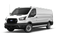 2027 Ford Transit Van Cargo Van