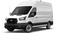 2027 Ford Transit Van Cargo Van