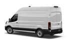 2027 Ford Transit Van Cargo Van