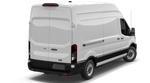 2027 Ford Transit Van Cargo Van