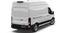 2027 Ford Transit Van Cargo Van