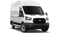 2027 Ford Transit Van Cargo Van