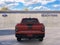 2026 Ford Ranger Lariat®