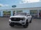 2026 Ford Ranger Lariat®
