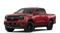 2026 Ford Ranger Lariat®
