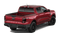 2026 Ford Ranger Lariat®
