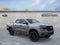 2026 Ford Ranger Lariat®