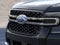 2026 Ford Ranger Lariat®