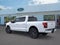 2025 Ford F-150 Lightning Flash™