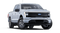 2025 Ford F-150 Lightning Flash™