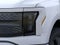 2025 Ford F-150 Lightning Flash™
