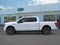 2025 Ford F-150 Lightning Flash™