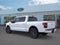 2025 Ford F-150 Lightning Flash™