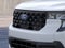 2026 Ford Maverick MAVERICK XLT AW